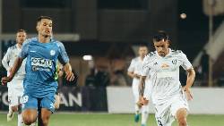 Nhận định, soi kèo Yassy Turkistan vs Khan Tengri, 18h00 ngày 11/9: Khó tin chủ nhà