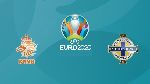 Nhận định bóng đá Hà Lan vs Bắc Ireland, 01h45 ngày 11/10: Cơn lốc đáng sợ