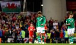 Nhận định CH Ailen vs Wales, 20h00 ngày 11/10