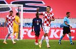 Nhận định Croatia vs Thụy Điển, 23h00 ngày 11/10