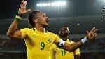 Nhận định Gabon vs Benin, 22h00 ngày 11/10