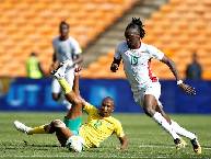 Nhận định, soi kèo Burkina Faso vs Djibouti, 23h00 ngày 11/10