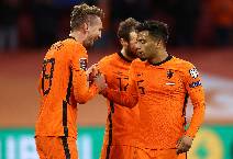 Nhận định, soi k&egrave;o H&agrave; Lan vs Gibraltar, 1h45 ng&agrave;y 12/10