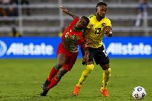 Nhận định, soi kèo Jamaica vs Canada, 5h00 ngày 11/10