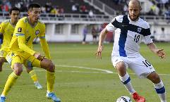 Nhận định, soi k&egrave;o Kazakhstan vs Phần Lan, 21h ng&agrave;y 12/10