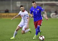 Nhận định, soi kèo San Marino vs Andorra, 1h45 ngày 13/10