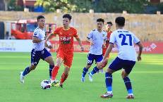 Nhận định, soi kèo CAND vs Bà Rịa Vũng Tàu, 16h30 ngày 11/10