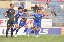 Nhận định, soi kèo Huế vs Quảng Nam, 16h ngày 11/10