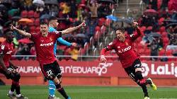 Phân tích kèo hiệp 1 Elche vs Mallorca, 2h ngày 11/10