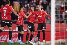 Soi kèo phạt góc Elche vs Mallorca, 02h00 ngày 11/10