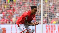 Soi kèo phạt góc Nottingham Forest vs Aston Villa, 2h ngày 11/10