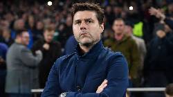 Chelsea tệ nhất NHA 2023, Pochettino nhắn chủ Chelsea 1 điều