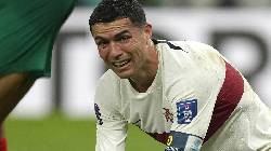 Danh sách đề cử Quả Bóng Vàng 2023: Ronaldo lần đầu vắng mặt