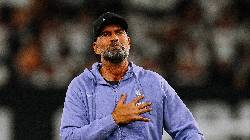 Jurgen Klopp phát phiền vì lịch thi đấu của Liverpool