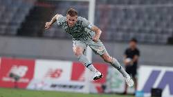 Nhận định, soi kèo Avispa Fukuoka vs Nagoya Grampus, 17h00 ngày 11/10