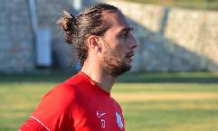 Nhận định, soi kèo Kastamonuspor vs Sebat Genclikspor, 17h00 ngày 11/10