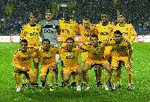 Nhận định, soi kèo Metalist Kharkiv vs Prykarpattia Ivano Frankivsk, 22h00 ngày 11/10