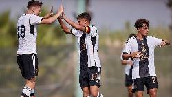 Nhận định, soi kèo U19 Đức vs U19 Kazakhstan, 20h00 ngày 11/10