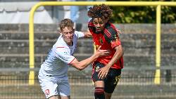 Nhận định, soi kèo U19 Séc vs U19 San Marino, 20h00 ngày 11/10