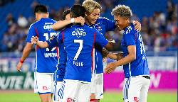 Nhận định, soi kèo Yokohama F Marinos vs Urawa Red Diamonds, 17h00 ngày 11/10