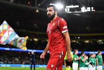 Nhận định, soi kèo Đảo Faroe vs Armenia, 1h45 ngày 11/10: Chủ nhà có điểm