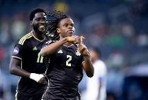 Nhận định, soi kèo Nicaragua vs Jamaica, 09h00 ngày 11/10: Cơ hội cho chủ nhà