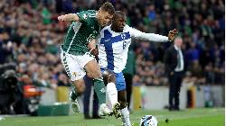 Nhận định, soi kèo Phần Lan vs CH Ailen, 1h45 ngày 11/10: Chiến thắng thứ 3