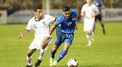 Nhận định, soi kèo St.Vincent và Grenadines vs El Salvador, 08h00 ngày 11/10: Cuộc chiến ngôi đầu