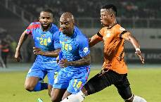 Nhận định, soi kèo Zambia vs Chad, 20h00 ngày 11/10: Trận chiến sống còn