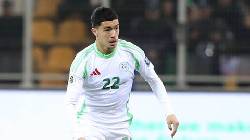 Ngôi sao gốc Việt giành quyền tham dự World Cup