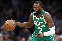 Nhận định bóng rổ Toronto Raptors vs Boston Celtics, 07h00 ngày 11/10: Thử nghiệm 