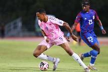Nhận định, soi kèo Bermuda vs Trinidad và Tobago, 5h00 ngày 11/10: Khách sa sút