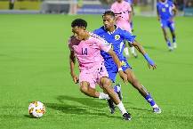 Nhận định, soi kèo Curacao vs Jamaica, 6h00 ngày 11/10: Căng thẳng ngôi đầu