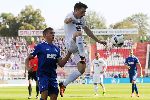 Phân tích tỷ lệ Karlsruher vs Erzgebirge, 2h30 ngày 12/11