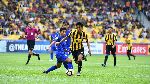 Nhận định bóng đá Malaysia vs Thái Lan, 19h45 ngày 14/11: Cản bước voi rừng