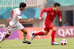 Nhận định bóng đá Việt Nam vs UAE, 20h ngày 14/11: Mỹ Đình đi dễ khó về