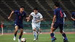 Nhận định bóng đá U19 Thái Lan vs U19 Malaysia, 15h30 ngày 10/11:  Mệnh lệnh phải thắng