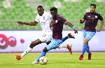 Nhận định Al-Wakra vs Al-Sadd, 21h15 ngày 10/11