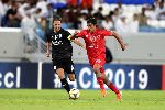 Nhận định Al Khor SC vs Al Duhail Sc, 23h30 ngày 10/11