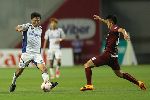 Nhận định Gamba Osaka vs Vissel Kobe, 17h00 ngày 11/11