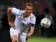 Nhận định, soi kèo Czech vs Kuwait, 0h30 ngày 12/11