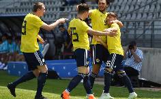 Nhận định, soi kèo Scotland U21 vs Kazakhstan U21, 2h05 ngày 13/11