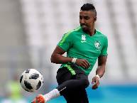 Tỷ lệ k&egrave;o nh&agrave; c&aacute;i &Uacute;c vs Saudi Arabia mới nhất, 16h10 ng&agrave;y 11/11