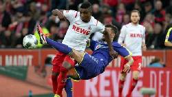 Nhận định, soi kèo Dusseldorf vs Kaiserslautern, 0h30 ngày 12/11