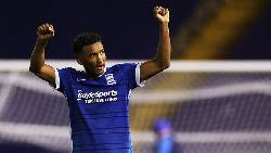 Phân tích kèo hiệp 1 Birmingham vs Sunderland, 3h ngày 12/11