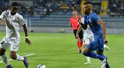 Nhận định, soi kèo Araz Nakhchivan vs Kapaz PFK, 22h00 ngày 10/11