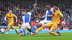 Nhận định, soi kèo Blackburn Rovers vs Preston North End, 3h00 ngày 11/11
