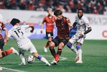 Nhận định, soi kèo Consadole Sapporo vs Sanfrecce Hiroshima, 12h00 ngày 11/11
