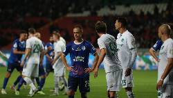Nhận định, soi k&egrave;o Fakel Voronezh vs CSKA Moscow, 18h00 ng&agrave;y 11/11