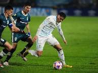 Nhận định, soi kèo Gimnasia La Plata vs Atletico Tucuman, 7h00 ngày 11/11